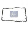 SCANI 1329585 Gasket, manual transmission housing